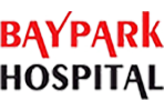 baypark-hospital