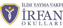 irfan-okullari-logo