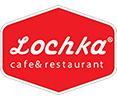 lochka-kafe