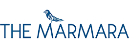 the_marmara-otel
